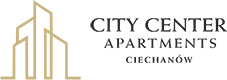 Mieszkania na sprzedaż Ciechanów